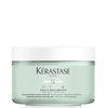 Kerastase Kérastase Specifique Argile Equilibrante Cleansing Hair Clay 250ml