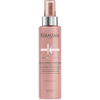 Kerastase Kérastase Chroma Absolu Sérum Chroma Thermique 150ml