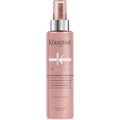 Kerastase Kérastase Chroma Absolu Sérum Chroma Thermique 150ml