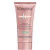 KERASTASE KÉRASTASE CHROMA ABSOLU MASQUE VERT CHROMA NEUTRALISANT HAIR MASK FOR COLOUR VIBRANCY 150ML