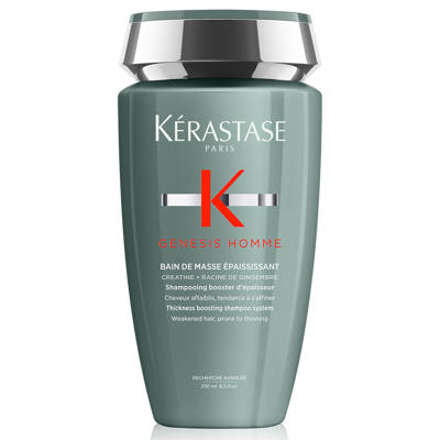 Kerastase Kérastase Genesis Homme Thickness Boosting Shampoo 250ml