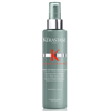 Kerastase Genesis Homme Thickening Spray