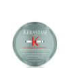 Kerastase Kérastase Genesis Homme Instant Thickening Molding Clay 75ml