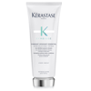 Kerastase Kérastase Symbiose Detangling Soothing Cellular Conditioner, For Sensitive Scalp Prone To Dandruff,