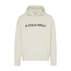 A-COLD-WALL* HOODIE