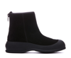 BALLY CARSEY BOOTIES