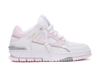 Axel Arigato Area Low-top Sneakers In White