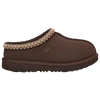 Ugg Boys  Tasman Ii In Dusted Cocoa