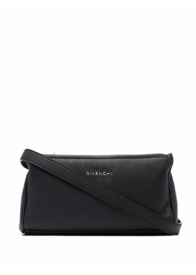 Fashion Concierge Vip Givenchy In Black
