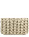 Shiraleah Jody Zip Pouch
