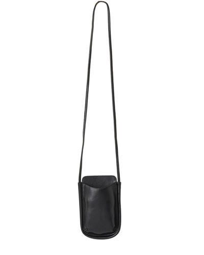 SHIRALEAH SHIRALEAH CHARLOTTE PHONE CROSSBODY