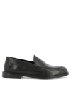 Pierre Hardy Noto - Tacco 10mm In Black