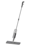 True & Tidy Spray Mop In Gray