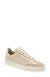 Good Man Brand Legend Sneaker In Natural