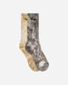 NIKE EVERYDAY PLUS CUSHIONED CREW SOCKS