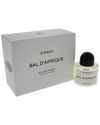 Byredo Edp Bal D'afrique
