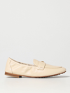 Tory Burch Mokassins  Damen Farbe Beige In Beige