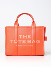 Marc Jacobs Bags In Orange