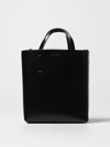 Marni Handbag  Woman Color Black 1