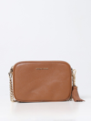 Michael Kors Mini Bag  Woman Color Leather