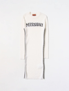 Missoni Dress  Kids In White