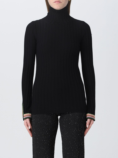 ETRO WOOL SWEATER,E54505002