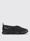 Camper Dancers Karst In Black