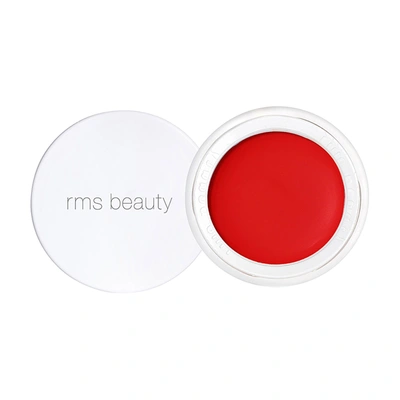 Rms Beauty Lip2cheek In Beloved