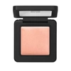 Mob Beauty Hyaluronic Highlight Balm Refill