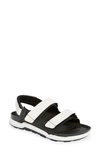 BIRKENSTOCK TATACOA SLINGBACK SPORT SANDAL