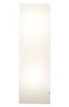 Akris Crystal Embellished Cashmere-silk Scarf In 011 Ecru