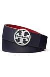 Tory Red/Navy
