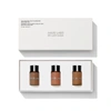 HAUS LABS TRICLONE SKIN TECH FOUNDATION DISCOVERY SET