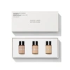 HAUS LABS TRICLONE SKIN TECH FOUNDATION DISCOVERY SET