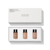 HAUS LABS TRICLONE SKIN TECH FOUNDATION DISCOVERY SET