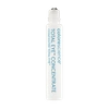 Colorescience Total Eye® Serum & Hydrogel Masks