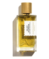 Goldfield &amp; Banks Velvet Splendour Parfum 100 ml In White
