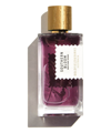 Goldfield &amp; Banks Southern Bloom Parfum 100 ml In White
