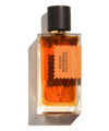 Goldfield &amp; Banks Desert Rosewood Parfum 100 ml In White