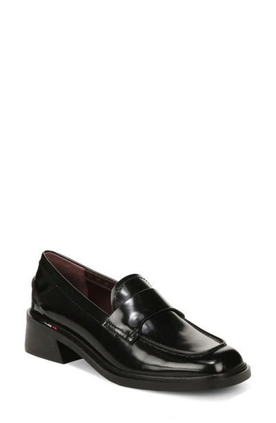 Sarto By Franco Sarto Gabriella Loafer In Black