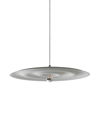 WÄSTBERG ALMA PENDANT LAMP