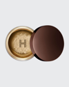 Hourglass Veil Translucent Setting Powder In Medium Translucen