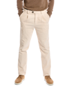 Brunello Cucinelli Cotton Slim Fit Pants