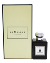 JO MALONE LONDON JO MALONE 1.7OZ JASMINE SAMBAC & MARIGOLD INTENSE