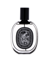 DIPTYQUE DIPTYQUE WOMEN'S 2.5OZ FLEUR DE PEAU EDP SPRAY