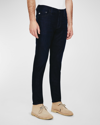 AG MEN'S DYLAN SKINNY JEANS