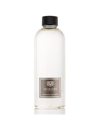 Dr Vranjes Firenze Milano Diffuser Refill With Sticks, 16.9 Oz.