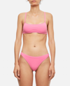 Lido Undici Bikini In Pink