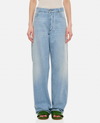 BOTTEGA VENETA BOYFRIEND JEANS