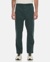 Carhartt Flint Pant In Green
